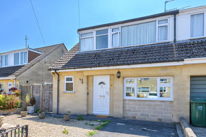 Front Elevation- click for photo gallery